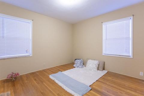 2476 S St, Merced, CA 95340 photo 16