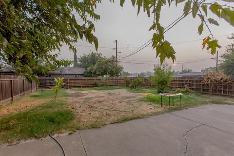 2476 S St, Merced, CA 95340 photo 23