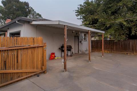 2476 S St, Merced, CA 95340 photo 25