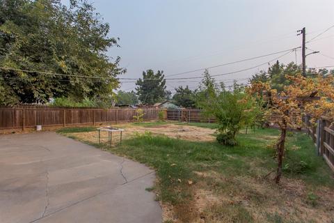 2476 S St, Merced, CA 95340 photo 24