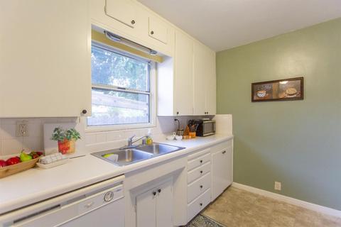 2476 S St, Merced, CA 95340 photo 9
