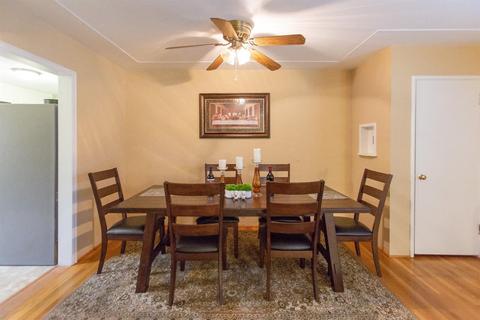 2476 S St, Merced, CA 95340 photo 22