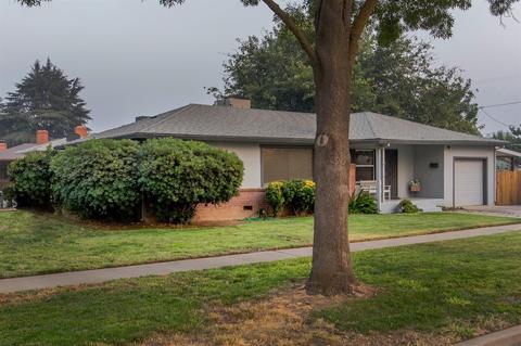 2476 S St, Merced, CA 95340 photo 4