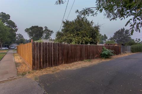 2476 S St, Merced, CA 95340 photo 29