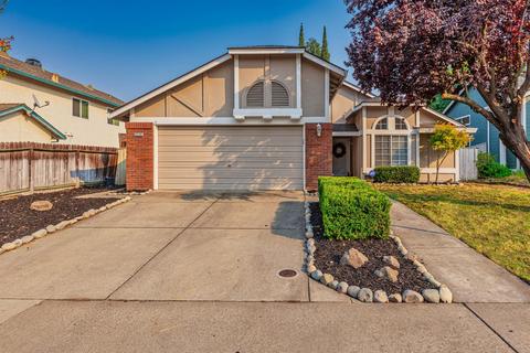 8228 Rambleton Way, Antelope, CA 95843 photo 1