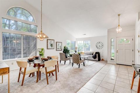 3109 La Madera Way, Antelope, CA 95843 photo 4