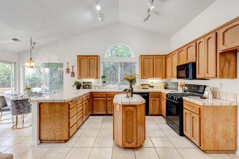 3109 La Madera Way, Antelope, CA 95843 photo 9