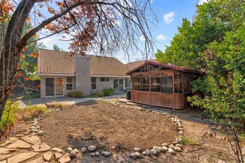 3109 La Madera Way, Antelope, CA 95843 photo 32