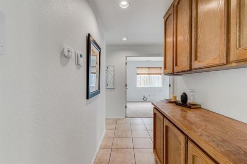 3109 La Madera Way, Antelope, CA 95843 photo 20