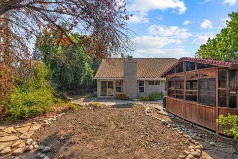 3109 La Madera Way, Antelope, CA 95843 photo 33