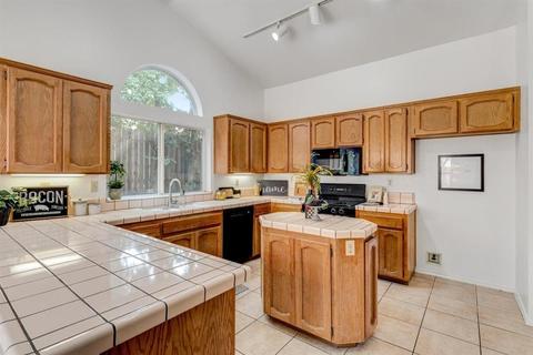 3109 La Madera Way, Antelope, CA 95843 photo 12