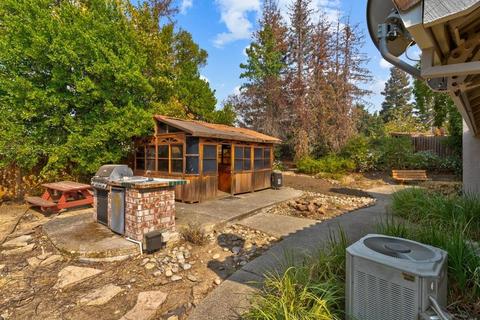 3109 La Madera Way, Antelope, CA 95843 photo 39