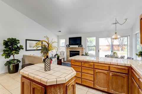 3109 La Madera Way, Antelope, CA 95843 photo 11