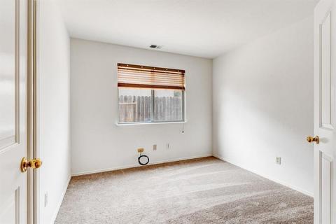 3109 La Madera Way, Antelope, CA 95843 photo 21