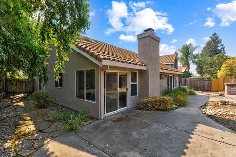3109 La Madera Way, Antelope, CA 95843 photo 36