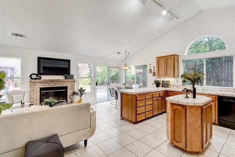3109 La Madera Way, Antelope, CA 95843 photo 8