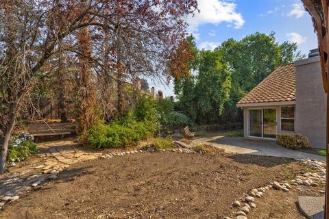 3109 La Madera Way, Antelope, CA 95843 photo 34