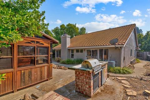 3109 La Madera Way, Antelope, CA 95843 photo 40