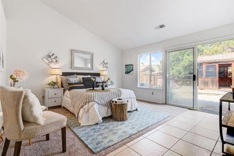 3109 La Madera Way, Antelope, CA 95843 photo 15