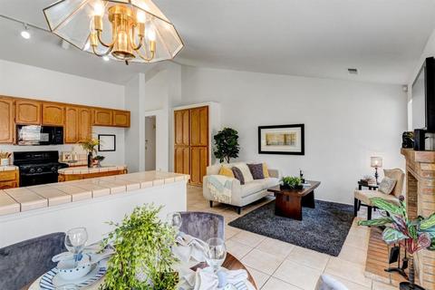 3109 La Madera Way, Antelope, CA 95843 photo 14