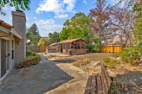 3109 La Madera Way, Antelope, CA 95843 photo 37