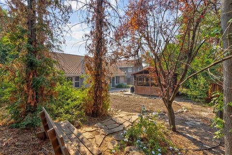 3109 La Madera Way, Antelope, CA 95843 photo 31