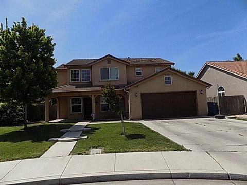 1969 Stocking St, Dos Palos, CA 93620 photo 1
