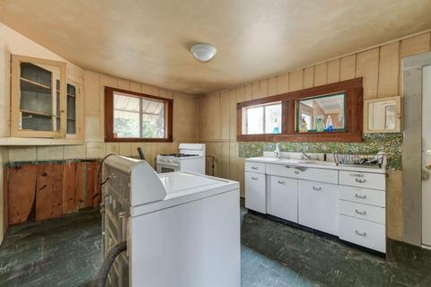 409 Sutter Hill Rd, Sutter Creek, CA 95685 photo 8