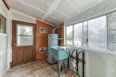 409 Sutter Hill Rd, Sutter Creek, CA 95685 photo 15