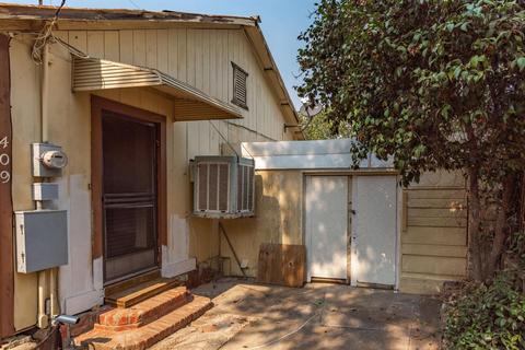 409 Sutter Hill Rd, Sutter Creek, CA 95685 photo 2