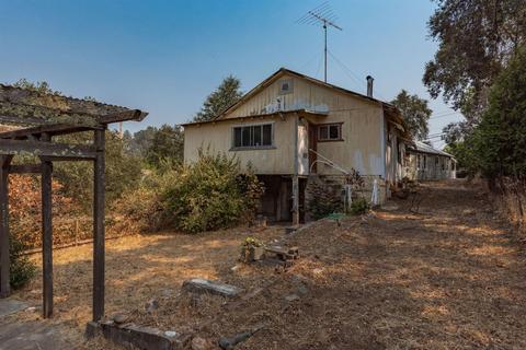 409 Sutter Hill Rd, Sutter Creek, CA 95685 photo 17