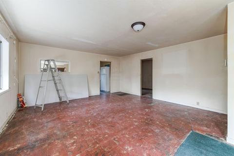 409 Sutter Hill Rd, Sutter Creek, CA 95685 photo 5