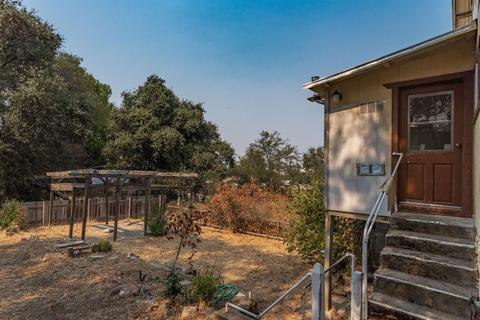 409 Sutter Hill Rd, Sutter Creek, CA 95685 photo 16