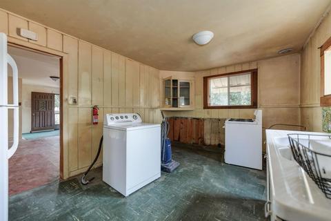 409 Sutter Hill Rd, Sutter Creek, CA 95685 photo 7