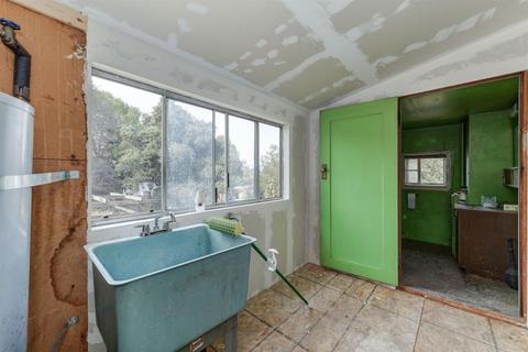 409 Sutter Hill Rd, Sutter Creek, CA 95685 photo 14