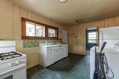 409 Sutter Hill Rd, Sutter Creek, CA 95685 photo 6