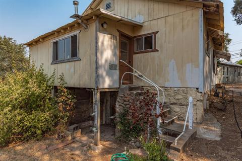 409 Sutter Hill Rd, Sutter Creek, CA 95685 photo 19