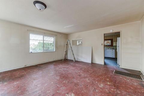 409 Sutter Hill Rd, Sutter Creek, CA 95685 photo 4
