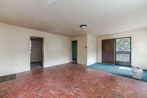 409 Sutter Hill Rd, Sutter Creek, CA 95685 photo 3