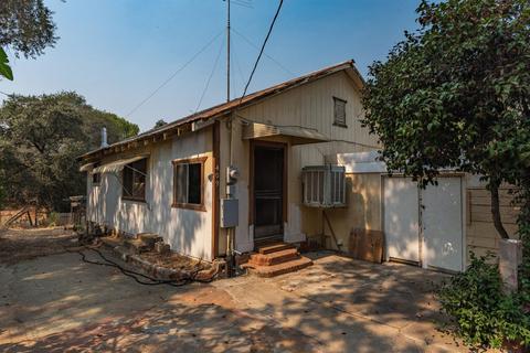 409 Sutter Hill Rd, Sutter Creek, CA 95685 photo 1