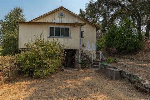 409 Sutter Hill Rd, Sutter Creek, CA 95685 photo 18