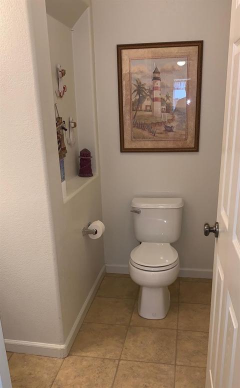 1176 Junction Dr, Manteca, CA 95337 photo 33