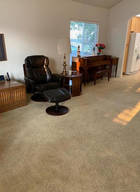 1176 Junction Dr, Manteca, CA 95337 photo 7