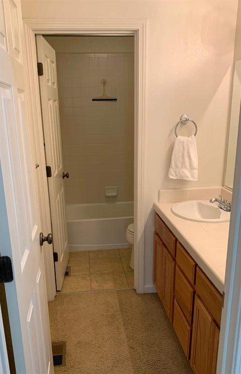 1176 Junction Dr, Manteca, CA 95337 photo 30