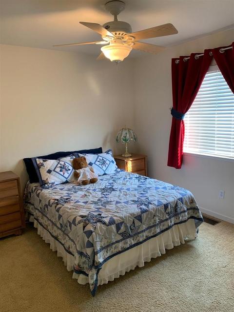 1176 Junction Dr, Manteca, CA 95337 photo 25