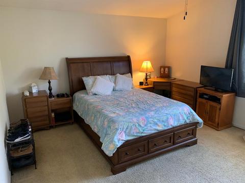 1176 Junction Dr, Manteca, CA 95337 photo 20