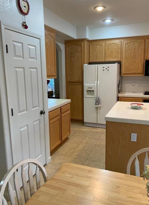 1176 Junction Dr, Manteca, CA 95337 photo 13