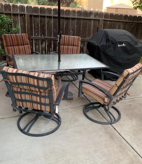 1176 Junction Dr, Manteca, CA 95337 photo 35