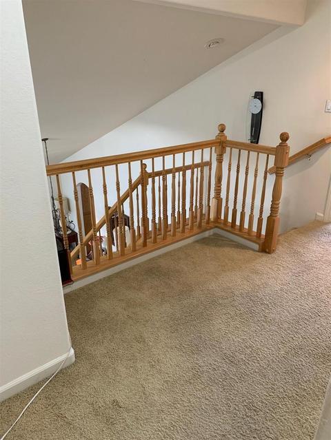 1176 Junction Dr, Manteca, CA 95337 photo 18
