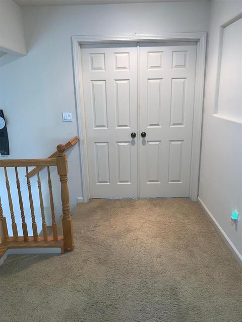 1176 Junction Dr, Manteca, CA 95337 photo 19